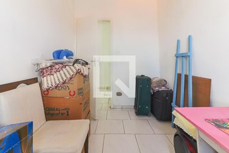 Casa à venda com 138m², 4 quartos e 2 vagas Casa à venda com 138m², 4 quartos e 2 vagasQuarto 4