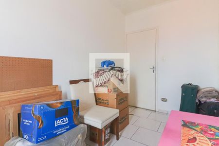 Casa à venda com 138m², 4 quartos e 2 vagas Casa à venda com 138m², 4 quartos e 2 vagasQuarto 4