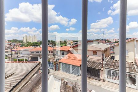 Casa à venda com 138m², 4 quartos e 2 vagas Casa à venda com 138m², 4 quartos e 2 vagasQuarto 4