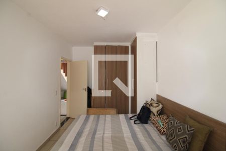 Quarto 1 de casa à venda com 4 quartos, 150m² em Parque Mandaqui, São Paulo