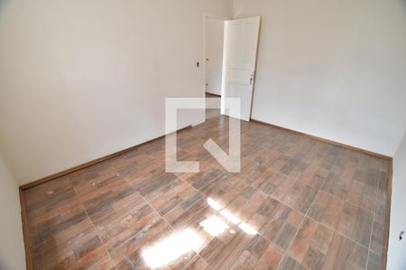 Quarto 1 de casa para alugar com 3 quartos, 200m² em Jardim Guanabara, Campinas