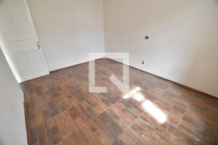 Quarto 1 de casa para alugar com 3 quartos, 200m² em Jardim Guanabara, Campinas