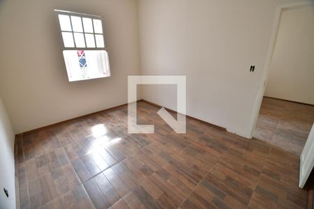 Quarto 1 de casa para alugar com 3 quartos, 200m² em Jardim Guanabara, Campinas