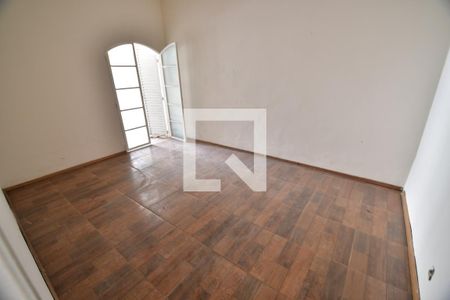 Quarto 2 de casa para alugar com 3 quartos, 200m² em Jardim Guanabara, Campinas