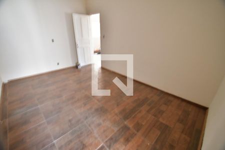 Quarto 2 de casa para alugar com 3 quartos, 200m² em Jardim Guanabara, Campinas