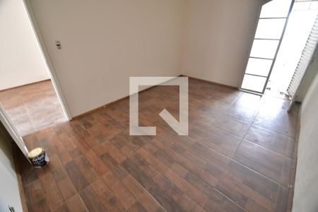 Quarto 2 de casa para alugar com 3 quartos, 200m² em Jardim Guanabara, Campinas