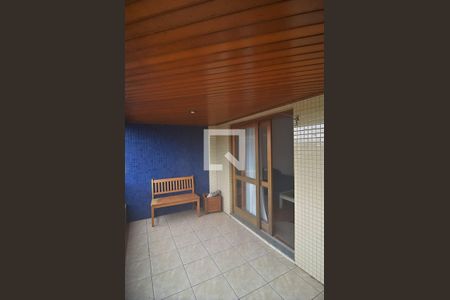 Apartamento à venda com 3 quartos, 111m² em Centro, Canoas