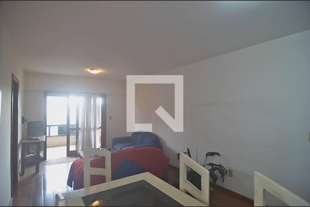 Apartamento à venda com 3 quartos, 111m² em Centro, Canoas