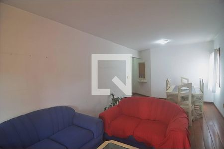 Apartamento à venda com 3 quartos, 111m² em Centro, Canoas