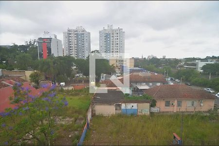 Apartamento à venda com 3 quartos, 111m² em Centro, Canoas