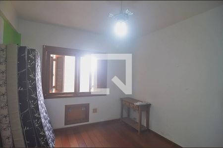 Apartamento à venda com 3 quartos, 111m² em Centro, Canoas