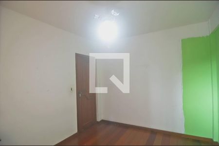 Apartamento à venda com 3 quartos, 111m² em Centro, Canoas