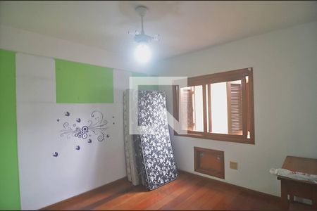 Apartamento à venda com 3 quartos, 111m² em Centro, Canoas