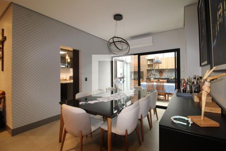 Sala de apartamento à venda com 3 quartos, 174m² em Vila Pauliceia, São Paulo