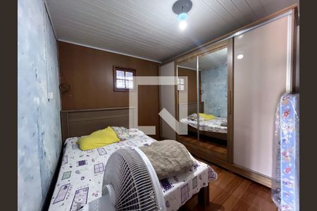 Apartamento para alugar com 1 quarto, 60m² em Feitoria, São Leopoldo