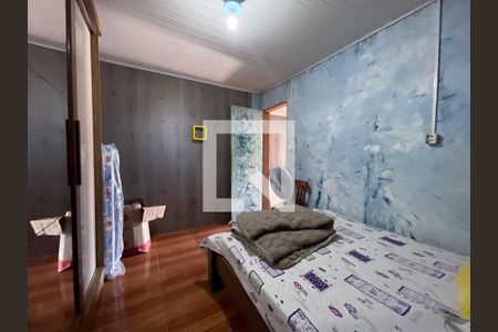 Apartamento para alugar com 1 quarto, 60m² em Feitoria, São Leopoldo