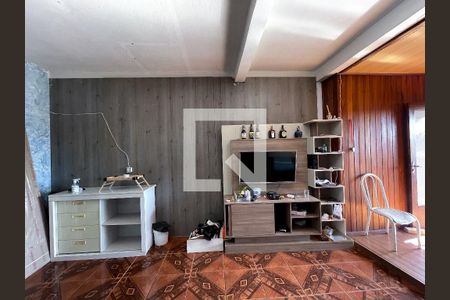 Apartamento para alugar com 1 quarto, 60m² em Feitoria, São Leopoldo