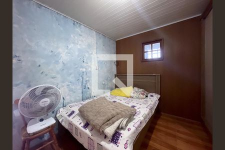 Apartamento para alugar com 1 quarto, 60m² em Feitoria, São Leopoldo