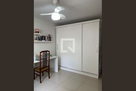 Casa à venda com 3 quartos, 200m² em Alípio de Melo, Belo Horizonte