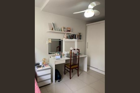 Casa à venda com 3 quartos, 200m² em Alípio de Melo, Belo Horizonte