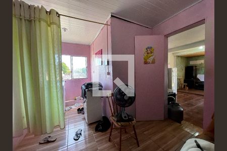 Apartamento para alugar com 1 quarto, 60m² em Feitoria, São Leopoldo