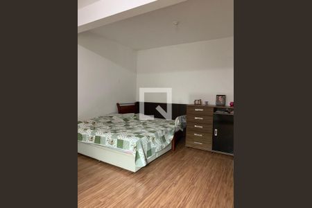 Casa à venda com 3 quartos, 270m² em Cândida Ferreira, Belo Horizonte