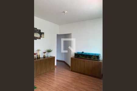 Casa à venda com 3 quartos, 270m² em Cândida Ferreira, Belo Horizonte