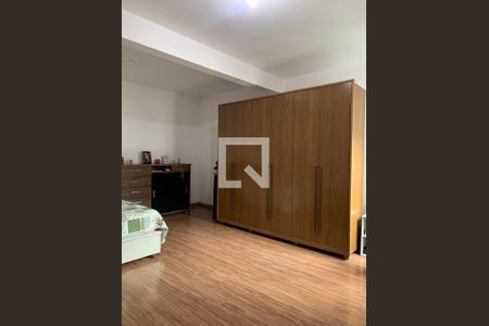 Casa à venda com 3 quartos, 270m² em Cândida Ferreira, Belo Horizonte