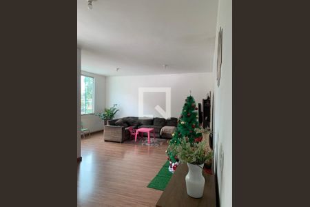 Casa à venda com 3 quartos, 270m² em Cândida Ferreira, Belo Horizonte