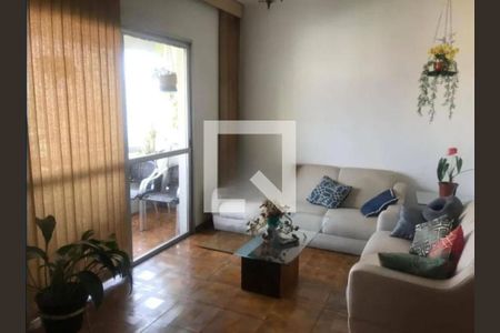 Apartamento à venda com 3 quartos, 80m² em Limão, São Paulo