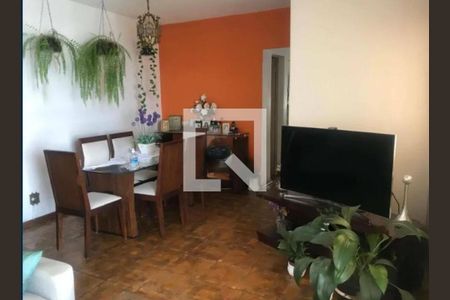 Apartamento à venda com 3 quartos, 80m² em Limão, São Paulo