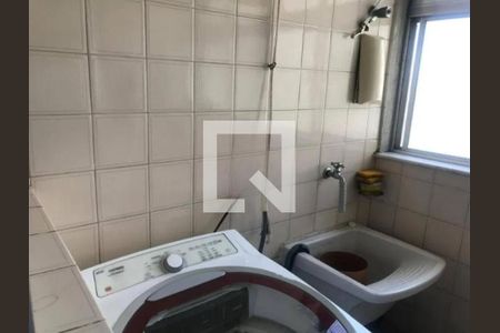 Apartamento à venda com 3 quartos, 80m² em Limão, São Paulo