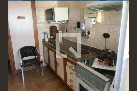 Apartamento à venda com 3 quartos, 80m² em Limão, São Paulo