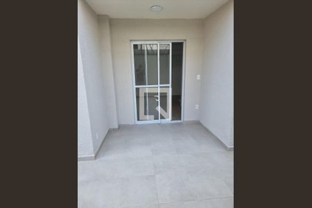 Apartamento à venda com 2 quartos, 50m² em Vila Guilherme, São Paulo