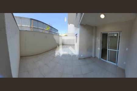 Apartamento à venda com 2 quartos, 50m² em Vila Guilherme, São Paulo