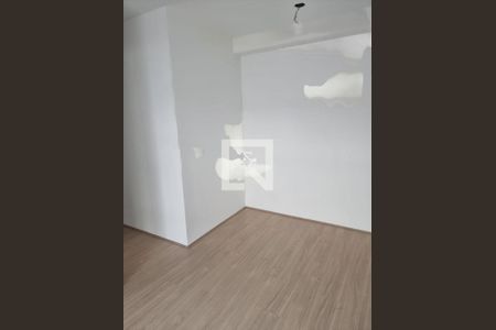 Apartamento à venda com 2 quartos, 50m² em Vila Guilherme, São Paulo