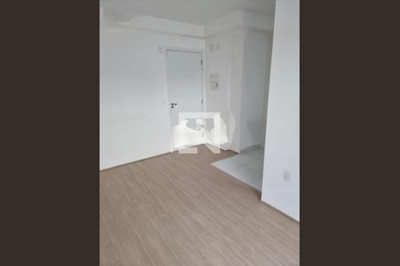 Apartamento à venda com 2 quartos, 50m² em Vila Guilherme, São Paulo