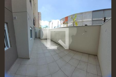 Apartamento à venda com 2 quartos, 50m² em Vila Guilherme, São Paulo