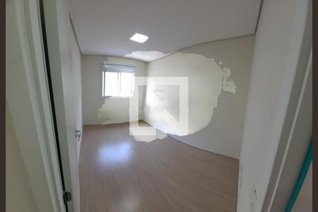 Apartamento à venda com 2 quartos, 50m² em Vila Guilherme, São Paulo