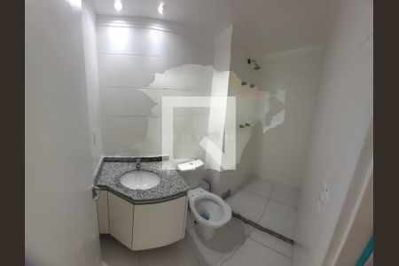 Apartamento à venda com 2 quartos, 50m² em Vila Guilherme, São Paulo