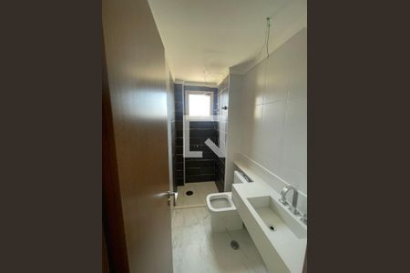 Apartamento à venda com 2 quartos, 74m² em Jardim São Paulo, São Paulo