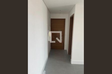 Apartamento à venda com 2 quartos, 74m² em Jardim São Paulo, São Paulo