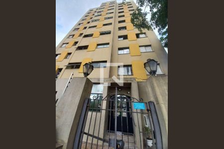 Apartamento à venda com 1 quarto, 37m² em Rudge Ramos, São Bernardo do Campo