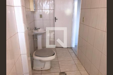 Apartamento à venda com 1 quarto, 56m² em Conceicao, Campinas