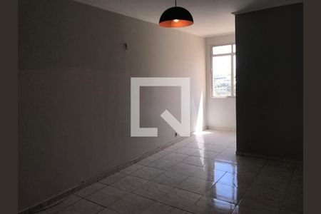 Apartamento à venda com 1 quarto, 56m² em Conceicao, Campinas