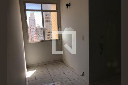 Apartamento à venda com 1 quarto, 56m² em Conceicao, Campinas