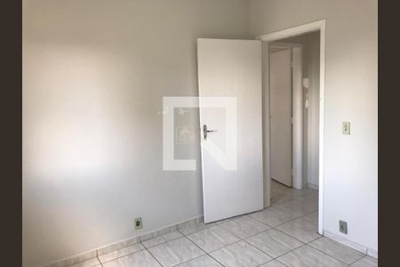 Apartamento à venda com 1 quarto, 56m² em Conceicao, Campinas