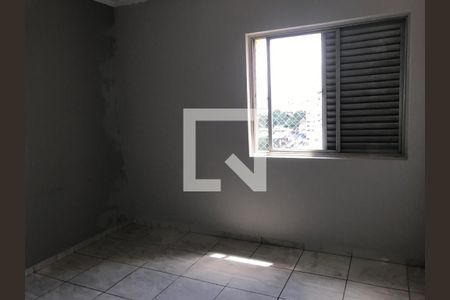 Apartamento à venda com 1 quarto, 56m² em Conceicao, Campinas