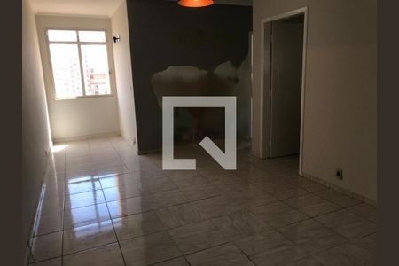 Apartamento à venda com 1 quarto, 56m² em Conceicao, Campinas