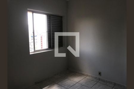 Apartamento à venda com 1 quarto, 56m² em Conceicao, Campinas